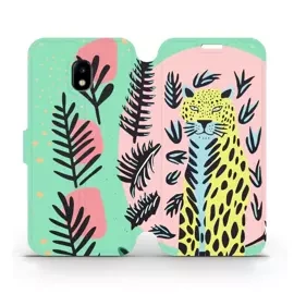 Phone Case Samsung Galaxy J3 2017 - Design VP52S