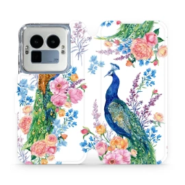 Phone Case Realme GT 8 Pro - Design MX08S