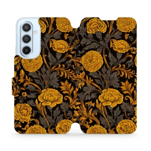 Phone Case Samsung Galaxy A54 - Design V173S