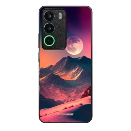 Phone Glossy Case Realme C71 - Design G008G
