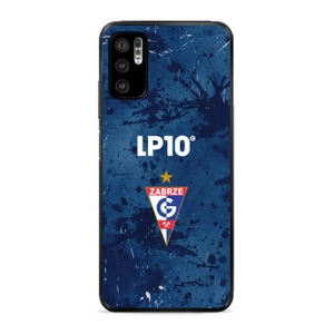 Etui Glossy Case do Xiaomi Redmi Note 10 5G - wzór G12GZ