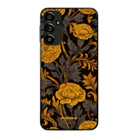 Phone Glossy Case Samsung Galaxy A24 - Design G173G