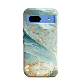 Case Elite Pro for Google Pixel 8A - Design EP34E