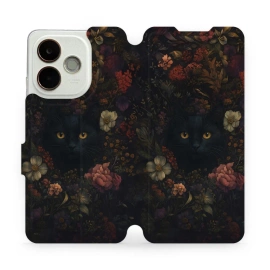 Phone Case OPPO A5 Pro 5G - Design V161S
