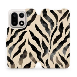 Phone Case OnePlus 15 - Design VA53S