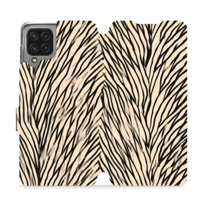 Phone Case Samsung Galaxy M32 4G - Design VA52S