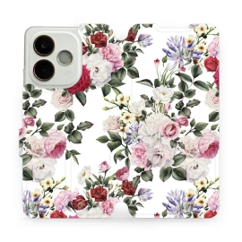 Phone Case OPPO A5 Pro 5G - Design MD01S