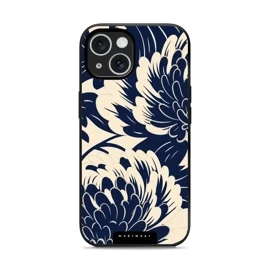 Phone Glossy Case Apple iPhone 15 - Design GA40G