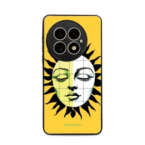 Hülle Glossy Case für OnePlus 13 - Farbe G056G