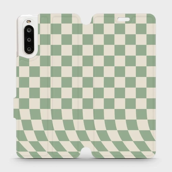 Phone Case Sony Xperia 10 II - Design VA58S