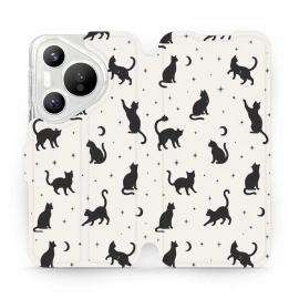 Phone Case Huawei Pura 70 - Design V162S