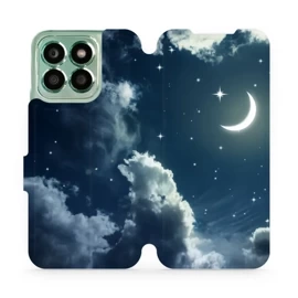Phone Case Huawei Honor X8b - Design V145P