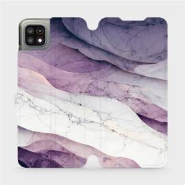 Phone Case Samsung Galaxy A22 5G - Design VP31S