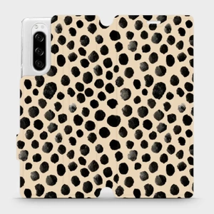 Phone Case Sony Xperia 5 - Design VA50S