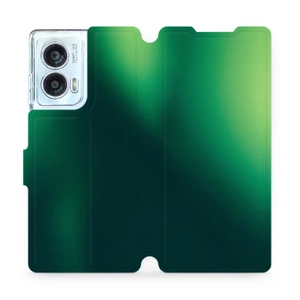 Etui do Motorola Edge 50 Fusion - wzór VP61S