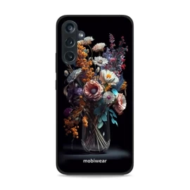 Etui Glossy Case do Samsung Galaxy M34 5G - wzór G012G