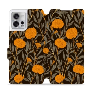 Phone Case Motorola Edge 30 Fusion - Design V175S