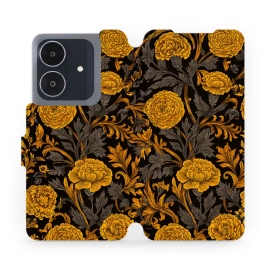 Etui do Realme Note 60 - wzór V173S