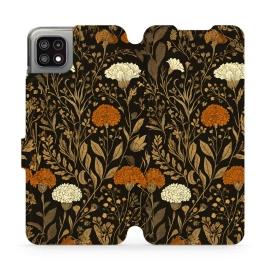 Phone Case Samsung Galaxy A22 5G - Design V174S