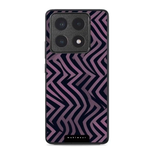 Hülle Glossy Case für Xiaomi 14T Pro - Farbe GA55G