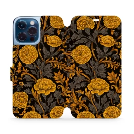 Phone Case Apple iPhone 13 Pro Max - Design V173S