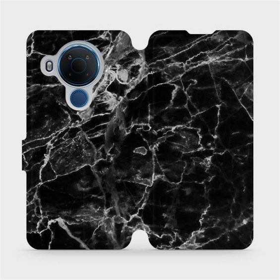 Phone Case Nokia 5.4 - Design V056P