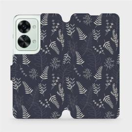 Phone Case OnePlus Nord 2T 5G - Design VP15S