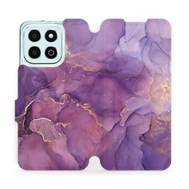 Phone Case Huawei Honor X6b - Design VP20S