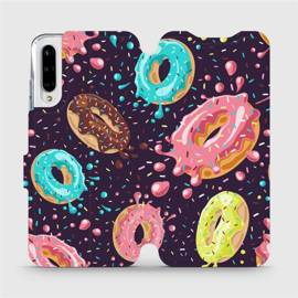 Phone Case Xiaomi Mi A3 - Design VP19S