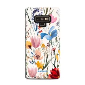 Case Elite Pro for Samsung Galaxy Note 9 - Design EP70E