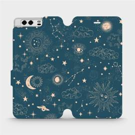 Phone Case Huawei P10 - Design VP14S