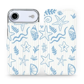 Phone Case Apple iPhone 17 Air - Design VP88S