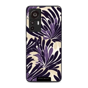 Hülle Glossy Case für Xiaomi 12T Pro - Farbe GA47G