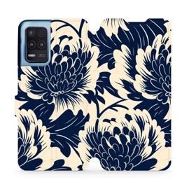 Phone Case Realme 8 5G - Design VA40S