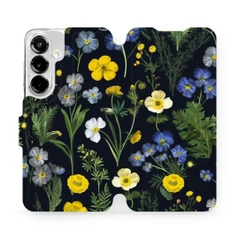 Phone Case Samsung Galaxy S25 - Design VP47S
