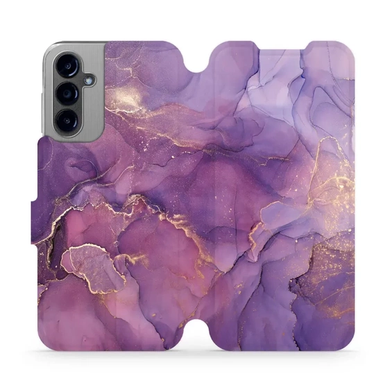 Etui do Samsung Galaxy A14 4G - wzór VP20S