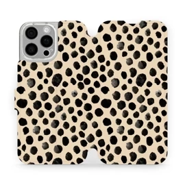 Phone Case Apple iPhone 16 Pro Max - Design VA50S