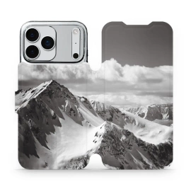 Phone Case Apple iPhone 17 Pro Max - Design M152P