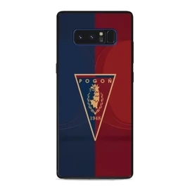 Etui Glossy Case do Samsung Galaxy Note 8 - wzór G08PS