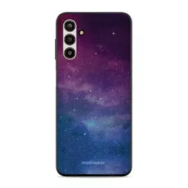 Phone Glossy Case Samsung Galaxy A13 5G - Design G049G