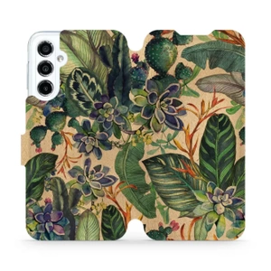 Phone Case Samsung Galaxy M34 5G - Design VP05S