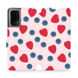Phone Case OPPO A74 5G - Design VP84S