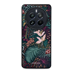 Hülle Glossy Case für Realme 12 Pro Plus 5G - Farbe G043G