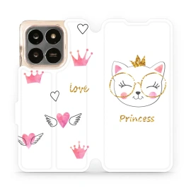 Phone Case Huawei Honor X7d - Design MH03S