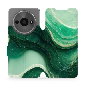 Phone Case Xiaomi Redmi A3 - Design VP38S
