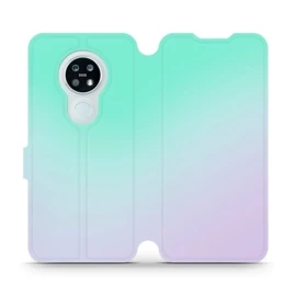 Phone Case Nokia 6.2 - Design VP63S