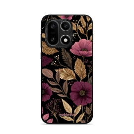 Hülle Glossy Case für OnePlus 15 - Farbe G170G