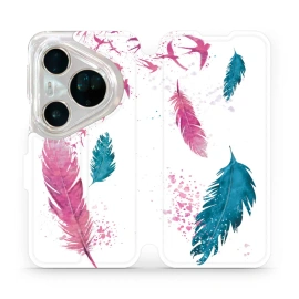 Phone Case Huawei Pura 80 Ultra - Design MR08S