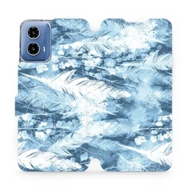 Phone Case Motorola Moto G34 5G - Design M058S