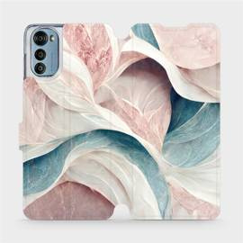 Phone Case Motorola Moto E32s - Design VP33S